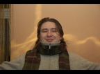 IMG 4557