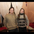 IMG 4558