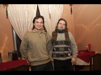 IMG 4558