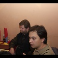 IMG 4559