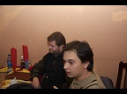 IMG 4559
