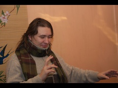 IMG 4560