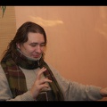 IMG 4560