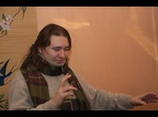 IMG 4560
