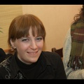 IMG 4563