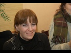 IMG 4563