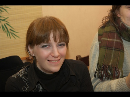 IMG 4563