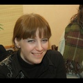 IMG 4564