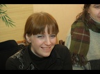 IMG 4564