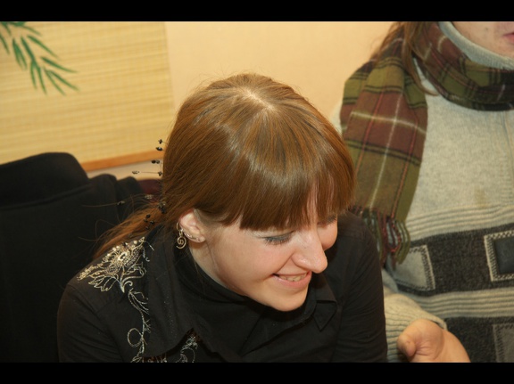 IMG 4565
