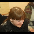 IMG 4565