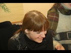 IMG 4565