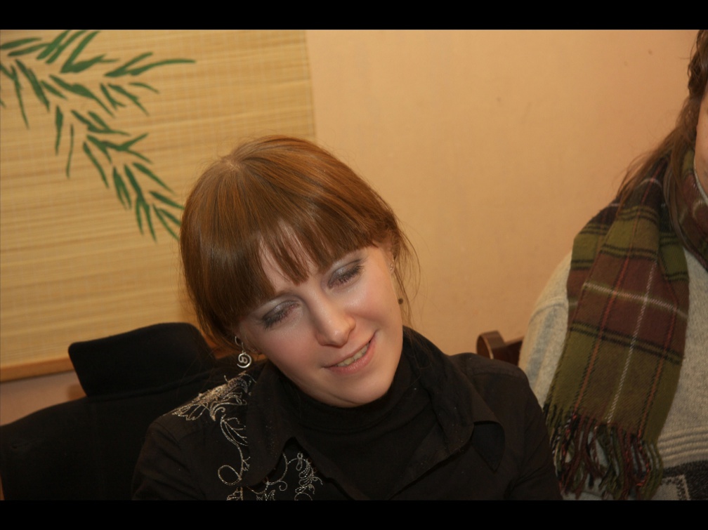IMG 4567