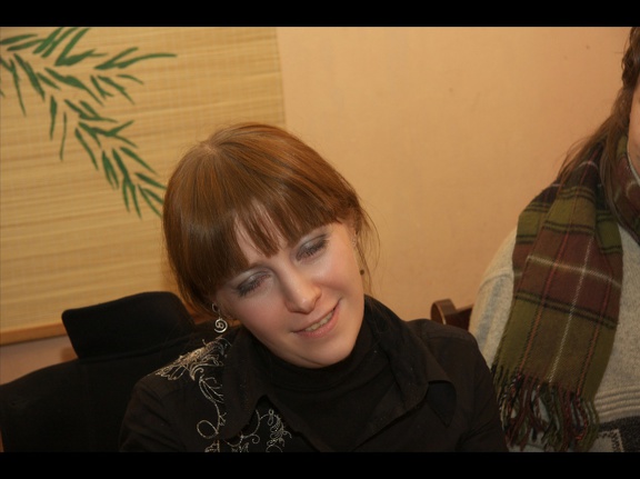 IMG 4567