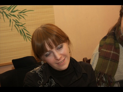 IMG 4567