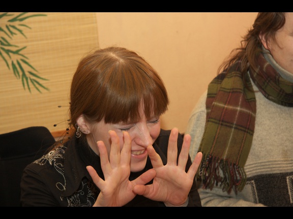 IMG 4569