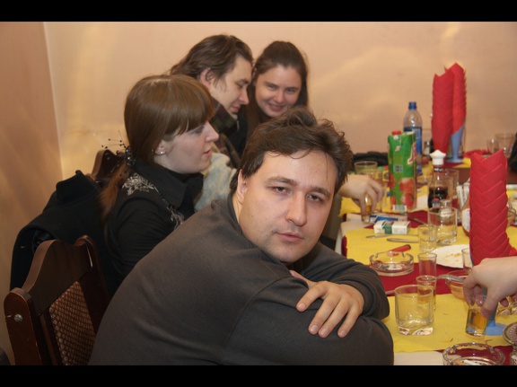 IMG 4571