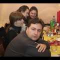 IMG 4571