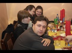 IMG 4571
