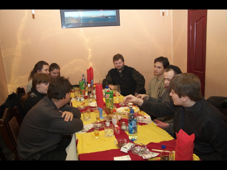 IMG 4572