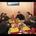 IMG 4572