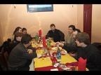 IMG 4572