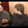 IMG 4573