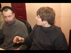 IMG 4573