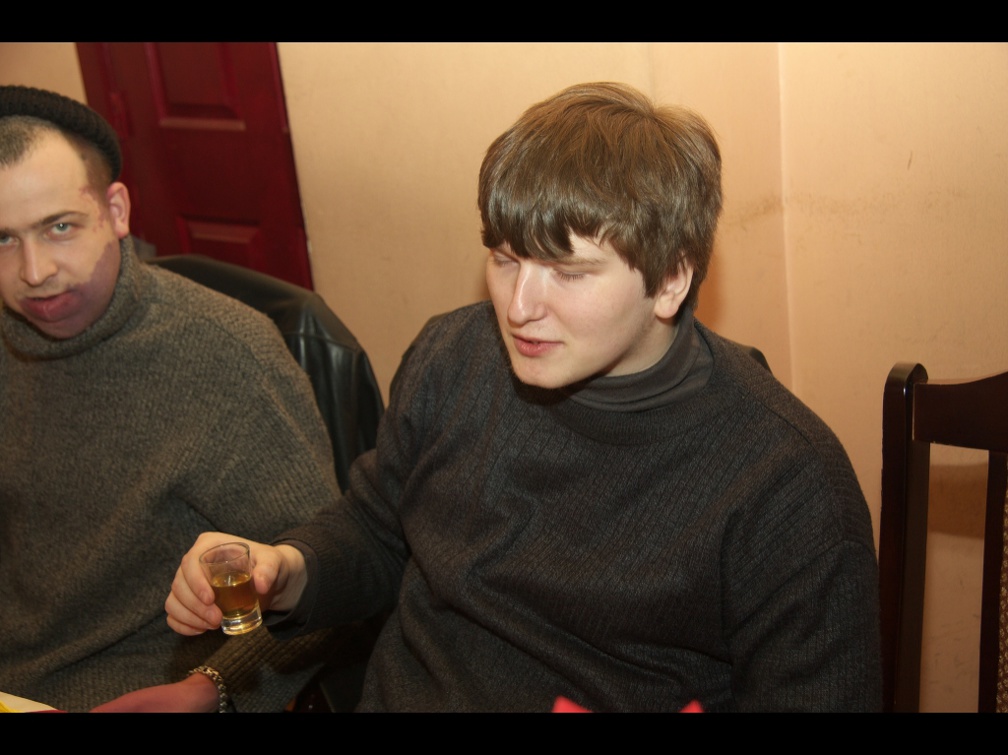 IMG 4574