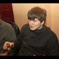 IMG 4574