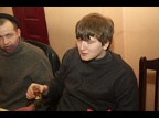 IMG 4574