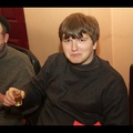 IMG 4575