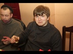 IMG 4575