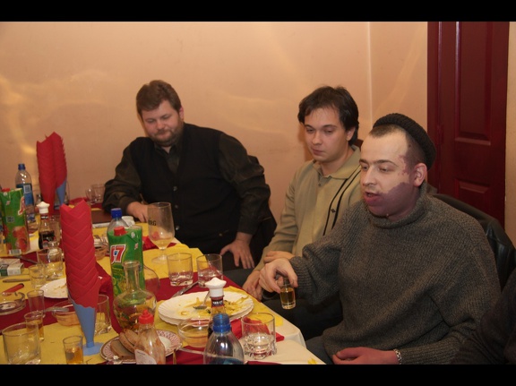IMG 4576