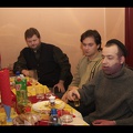 IMG 4576