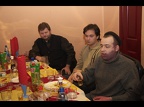 IMG 4576