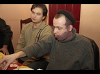 IMG 4577