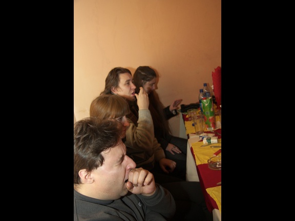 IMG 4578