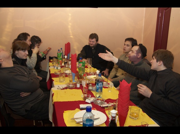 IMG 4579