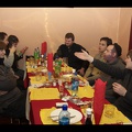 IMG 4579