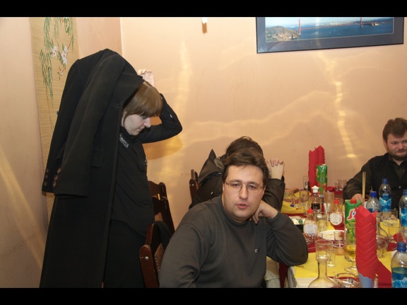 IMG 4580