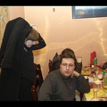 IMG 4580