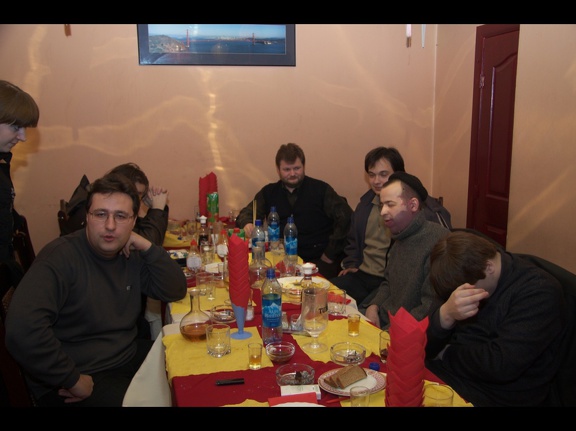 IMG 4581