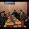 IMG 4581