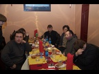 IMG 4581