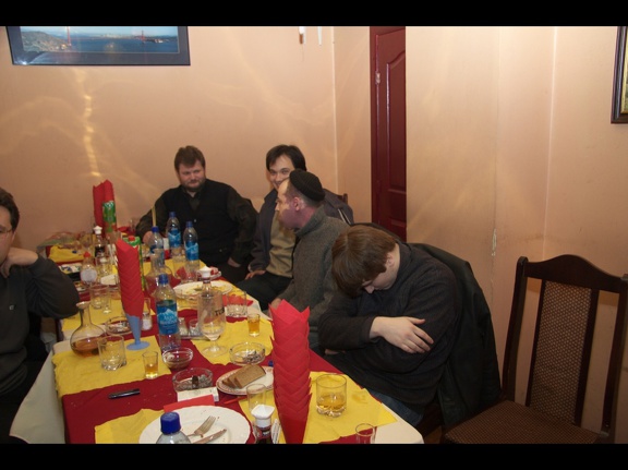 IMG 4582