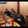 IMG 4582