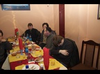 IMG 4582