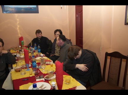 IMG 4582