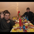IMG 4584